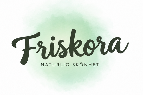 FRISKORA